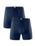 Couleur-87515db1-5357-47bc-a38f-04782e9c2c9d