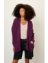 Couleur-05bf9be1-5fe1-4d06-9cd0-6f2e9ff25d1a