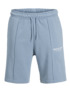 Couleur-41b3b840-5832-4667-8dca-c18f6cacbb81