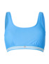 Couleur-d18f36f6-7675-42b0-92c7-7aa0f86fbe1e