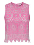 Couleur-fd7caf2a-3cb3-47b0-b84a-a011e15b43ff