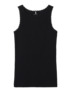 Couleur-9654129e-b9aa-4684-a06a-51cd81b0aa1f