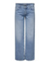 Couleur-ebe7cbb3-7f20-42ea-bdd9-05c871560bb6