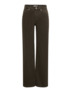 Couleur-7d025a81-9b6b-4e71-a29e-90c6ed45ddad