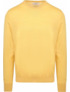 Couleur-e6c00c4a-696d-4881-9eb1-fbc3ddea8388