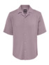 Couleur-b6689ded-e4de-49da-bbcb-9a1bae9429c6
