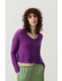 Couleur-05bf9be1-5fe1-4d06-9cd0-6f2e9ff25d1a