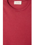 Couleur-1cd9a8a9-4d2d-4483-ada6-07700d3f8ec1