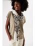 Couleur-9a45a4db-5307-4079-bbdd-b4e015073522