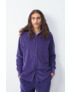 Couleur-05bf9be1-5fe1-4d06-9cd0-6f2e9ff25d1a