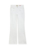 Couleur-b9dc3bb3-a097-48cb-9c5f-a7ecce1ddb00
