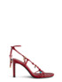 Couleur-c94ece2a-49d1-44cb-a21f-82d82af8f54d