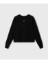 Couleur-06937694-3aa4-40eb-8bde-dc2d21ad6b13