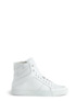 Couleur-bb6fb7f5-d6dd-45d5-bb96-5dbd7f24a9f0