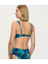Couleur-3679db62-fb43-4667-93c0-5514f05eb4cb