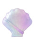 Couleur-5ec2b5f5-a9a3-4ce2-9884-540e7ca0e4c7