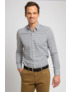 Couleur-9bbfeb9a-f213-4ff9-933e-60f05da4aa27