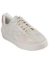 Couleur-bae54386-1e9d-44c7-9ef1-f8332edb6df1