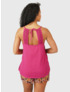 Couleur-734baaea-defa-4277-88de-7585c8182b0a