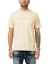 Couleur-e9909d50-6d0d-4c36-913f-7b4fc0cc86c6