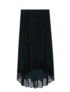 Couleur-1cc2a092-db81-45d3-9ac1-d6f1b917cbba