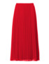 Couleur-23f2037c-3091-45e0-a321-917425d3cc23