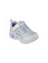 Couleur-143178ed-fd04-432e-a10d-35c61af2e2a7