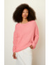 Couleur-3856ac37-d2f3-45da-ba43-c83a9e71a1ee