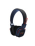Couleur-fbb4d2cd-eb59-4e3a-9d48-62550f888296