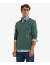 Couleur-3ccfad78-9a0a-4aa6-a23a-c4f00a75031d