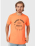 Couleur-734baaea-defa-4277-88de-7585c8182b0a