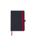Couleur-bccaa504-8942-4581-82e4-4f3a704b8aff
