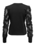 Couleur-cd19da06-cbf6-4607-a6d1-74161a57968e
