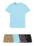 Couleur-057663dd-059b-499a-80cf-e5c81efda29a