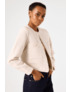 Couleur-9a45a4db-5307-4079-bbdd-b4e015073522