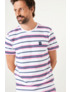 Couleur-34bbf5ba-4fb2-4b7a-b7de-7cd343ea9be2