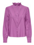 Couleur-07287998-6654-4a4a-8df4-8deb17416e2f