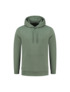 Couleur-0176ea68-41eb-4d7b-9103-fa0857b9f3f5