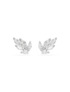 Couleur-96c29298-3bcd-4cf3-bffa-65b084fb6bc0