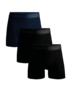 Couleur-d51cd7da-56b6-4e8f-bf43-0db813baf3f4