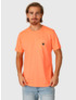 Couleur-734baaea-defa-4277-88de-7585c8182b0a