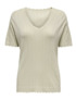Couleur-92cf0a01-43de-434a-b3b7-d1f06a36f935