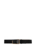 Couleur-4c80e9ba-44e0-4e23-b8ae-276be3f0a823