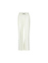 Couleur-4447ab94-7024-4c32-b8be-361bb744b79a