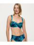 Couleur-3679db62-fb43-4667-93c0-5514f05eb4cb
