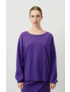 Couleur-05bf9be1-5fe1-4d06-9cd0-6f2e9ff25d1a