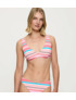 Couleur-3679db62-fb43-4667-93c0-5514f05eb4cb