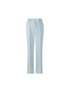 Couleur-fb71ae0e-70f5-4d9d-8888-05ac128d05fa