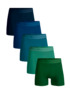 Couleur-519fbbe3-4aba-4077-abca-ca7f9fa61d7b