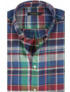Couleur-9bbfeb9a-f213-4ff9-933e-60f05da4aa27
